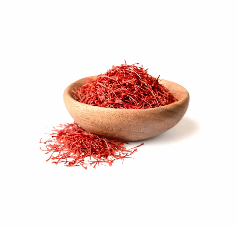 خرید زعفران اصیل